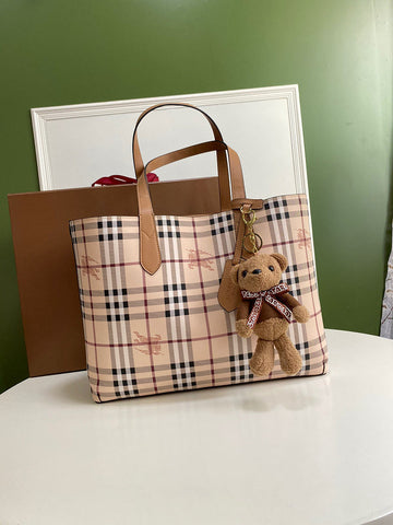 BBR Bags - Makersluxe - 241