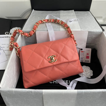 Makersluxe - CHL Bags - 111