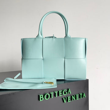 Makersluxe - BOV Bags - 731