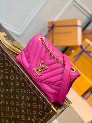 MLB - VL Bags - 12235