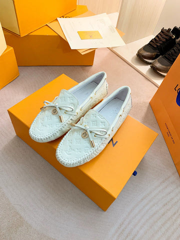 MLB - LOV Women Shoes - 613