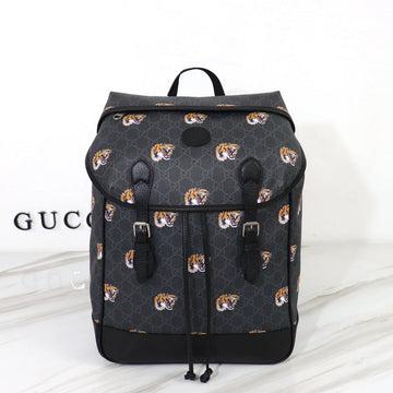 MLB Women Bags - 861