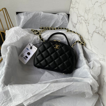Makersluxe - CHL Bags - 976