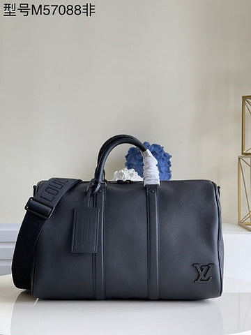 MLB - LOV Men Bags - 364