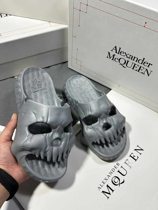 MLB - AQ Shoes - 012