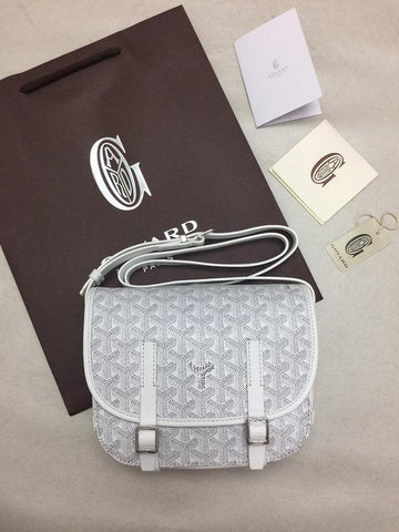 Makerluxe - GYD-Bags - 2014
