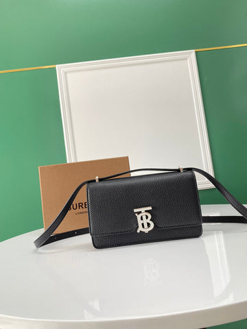 Makersluxe BOR Men Bags - 012