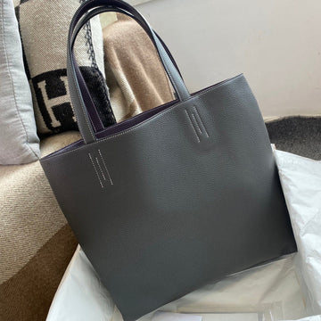 Makersluxe - HMS Women Bags - 006
