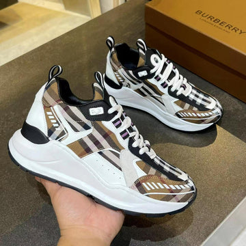 MLB - BOR Shoes - 075