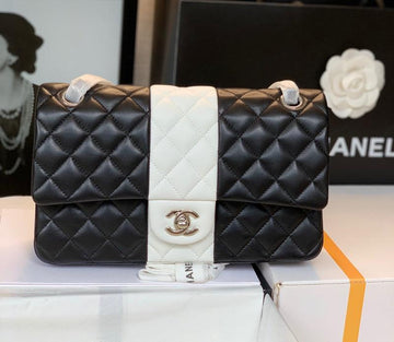 Makersluxe - CHL Bags - 229