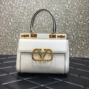 Makersluxe - VEL Bags - 120