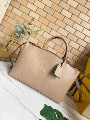 MLB - GUKI Women Bags - 2043