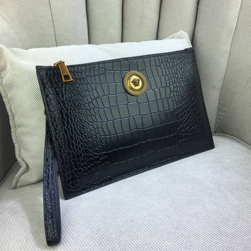 Makersluxe - VAR Men Bags - 069