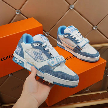 MLB - LOV Women Shoes - 956