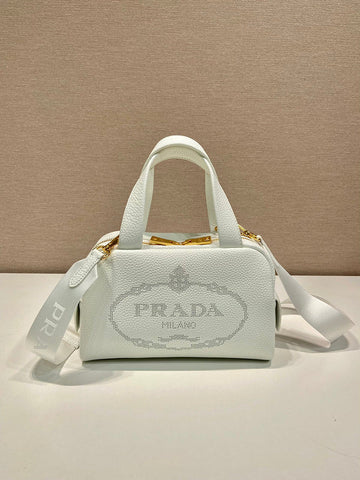 Makersluxe - PD Bags - 1401