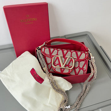 MLB - VLN Bags - 006