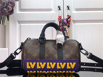 MLB - LOV Bags - 836
