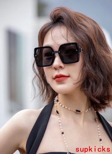 MLB - GUKI Sunglasses - 275