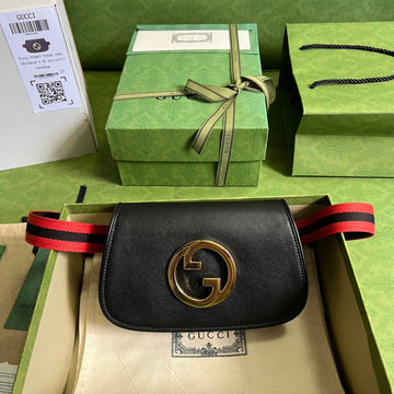 Makersluxe - GUKI Women Bags - 178