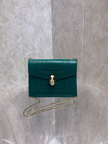 Makersluxe - BGL Bags - 056