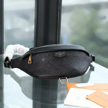 MLB - LOV Women Bags - 345