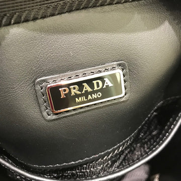MLB - PD Men Bags - 222