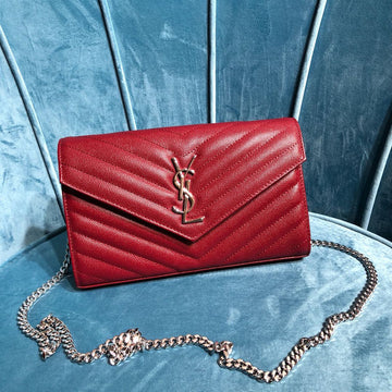 MLB - YLS Bags - 491