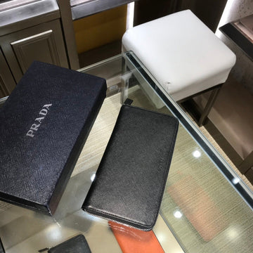 MLB - PD Wallets - 113