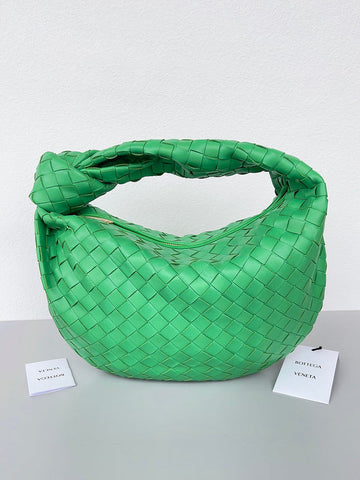 Makersluxe - BOV Bags - 1200