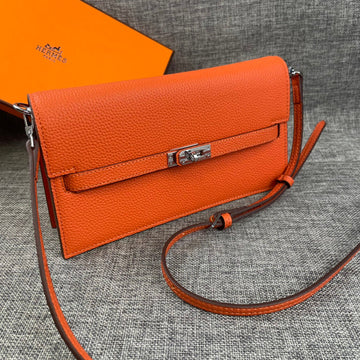 MLB - HMS Bags - 319