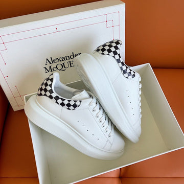 MLB - AQ Shoes - 092