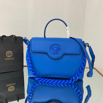 Makersluxe - VAR Bags - 352