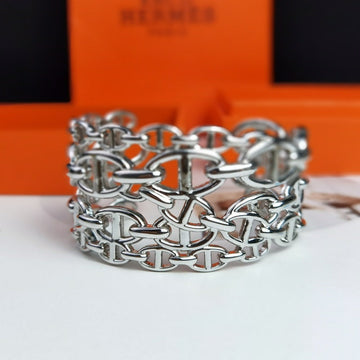 MLB - All Jewelry - 331