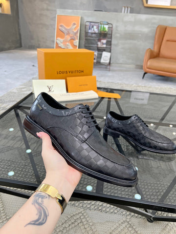 MLB - LOV Shoes - 154