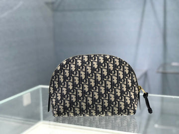 Makersluxe - DOR Women Bags - 617