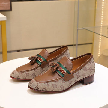 MLB - GUKI Shoes - 328