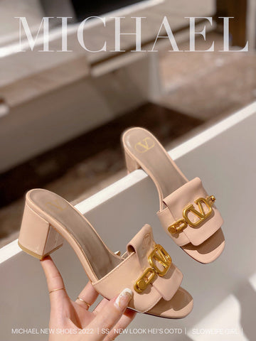 MLB - VEL Women Shoes - 791