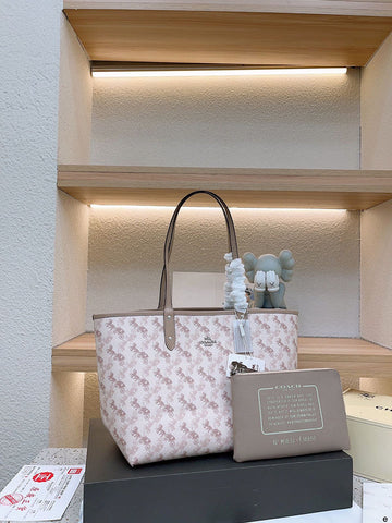 Makersluxe - CCH2 Bags - 004