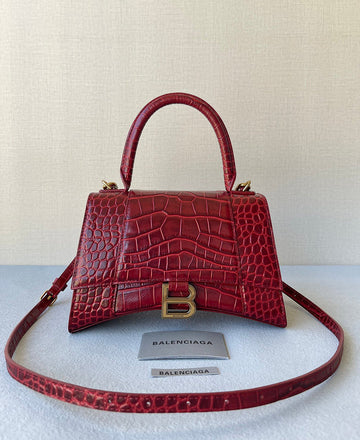 Makersluxe - BG Bags - 1087