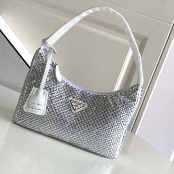 Makersluxe - PD Bags - 1577