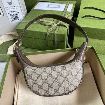 Makersluxe - GUKI Bags - 1709