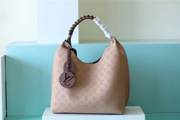 MLB Fashion Lu-Vi bags - 7026