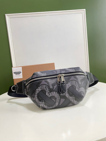 BBR Bags - Makersluxe - 397