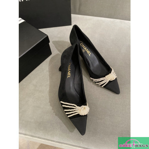 MLB - All Women Shoes - 1389
