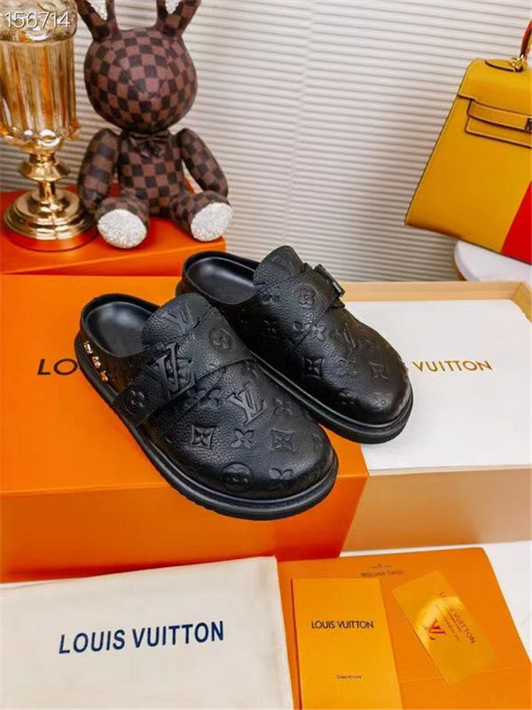 MLB - LOV Shoes - 1012