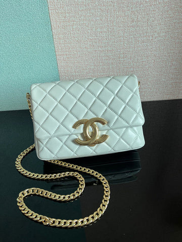 Makersluxe - CNL Bags - 332