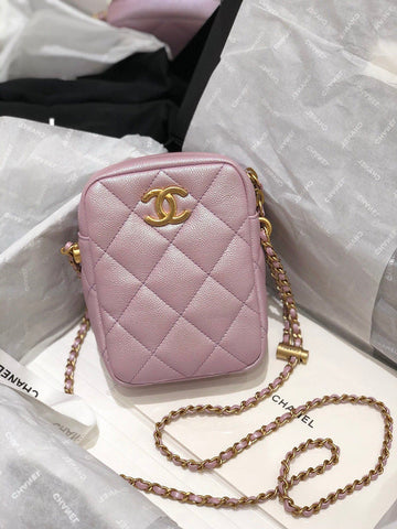 MLB - CHL Lady Bags - 494