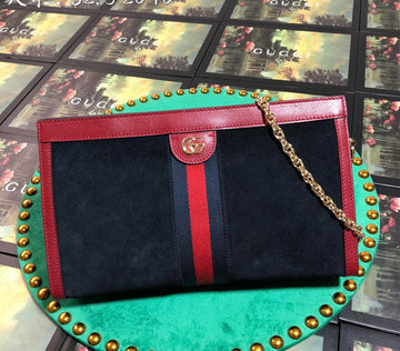 Makersluxe - GCI Bags - 1103