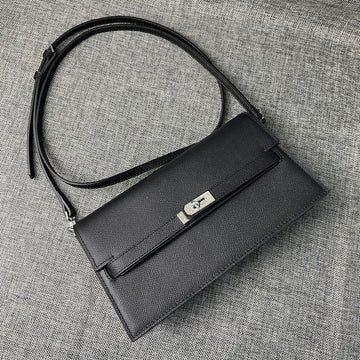 Makersluxe - HMS Bags - 1007
