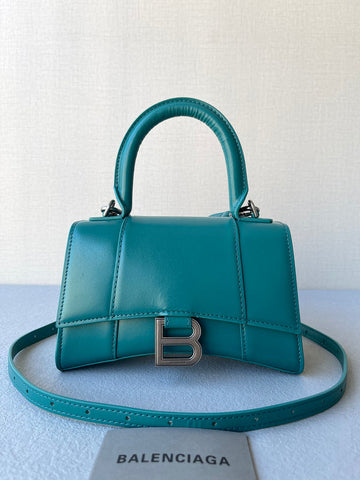 Makersluxe - BG Bags - 1061